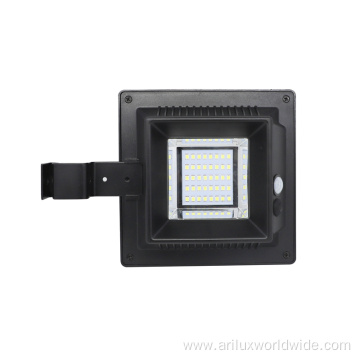 Factory direct 1.5w Wall Outdoor Lights